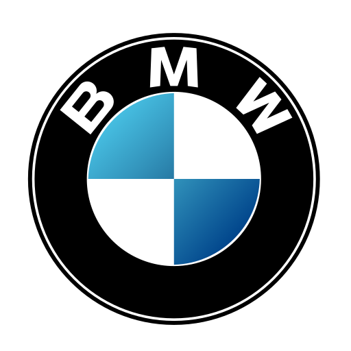 Log BMW