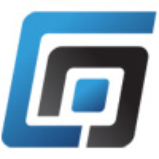 Car optimiz : Leasing voiture pro et particulier à Lyon