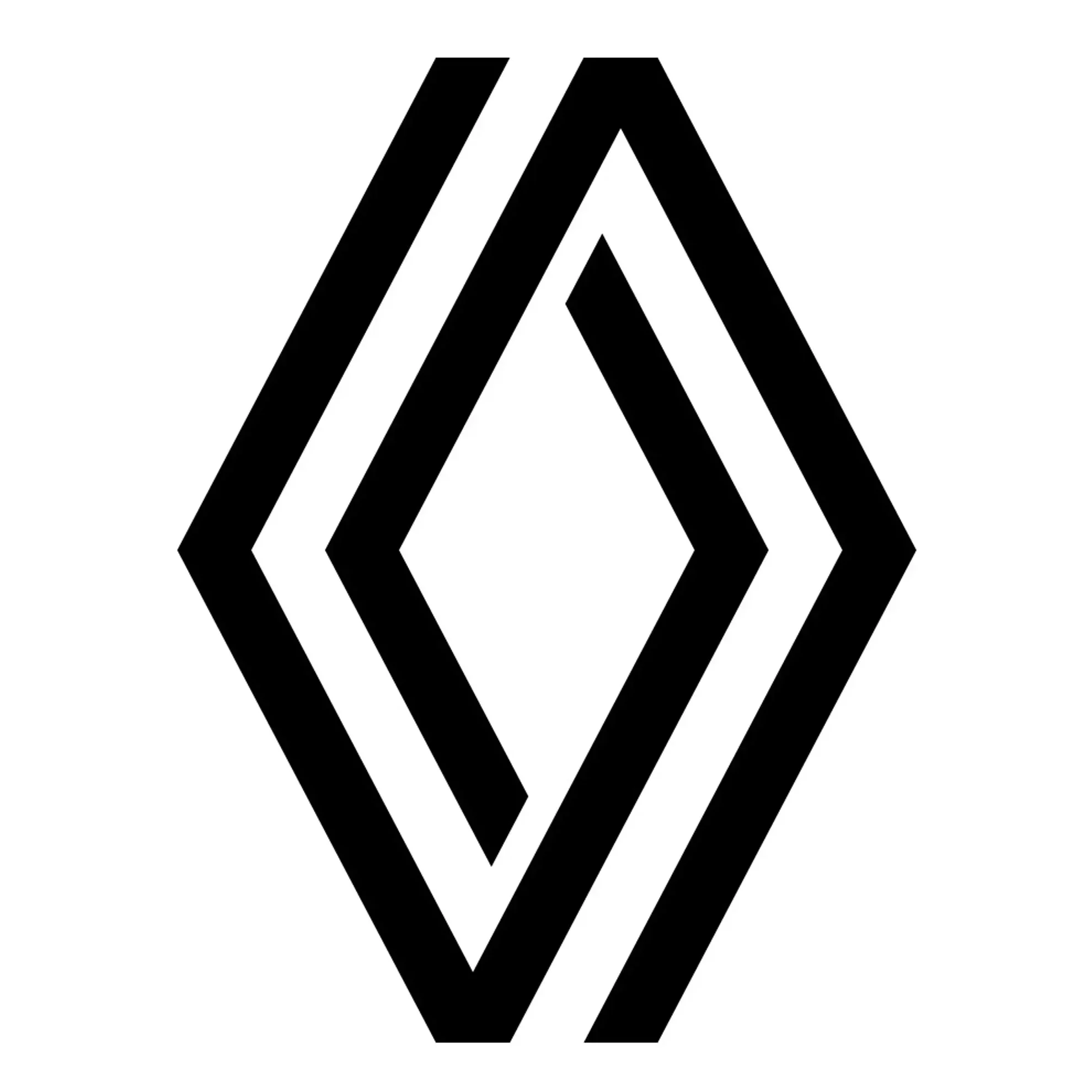 Logo Renault