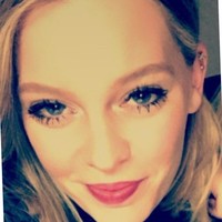 charlotte bonneli ecom infinite