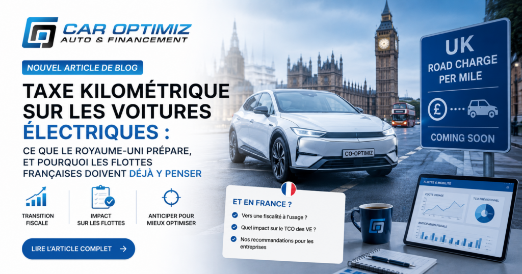 Photo mise en avant