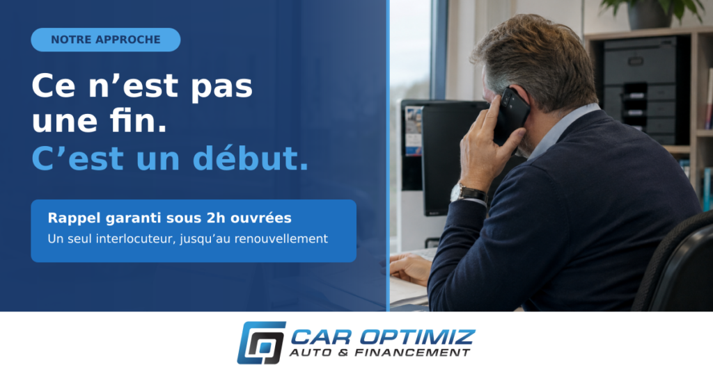 Pourquoi la signature d’un contrat n’est-elle pas la fin de la relation ?