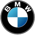 Logo BMW