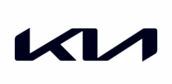 Logo Kia