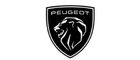 Logo Peugeot