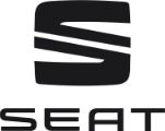 Logo Seat