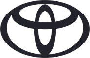 Logo Toyota