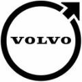 Logo Volvo