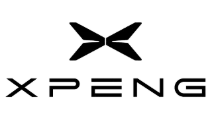 Logo Xpeng